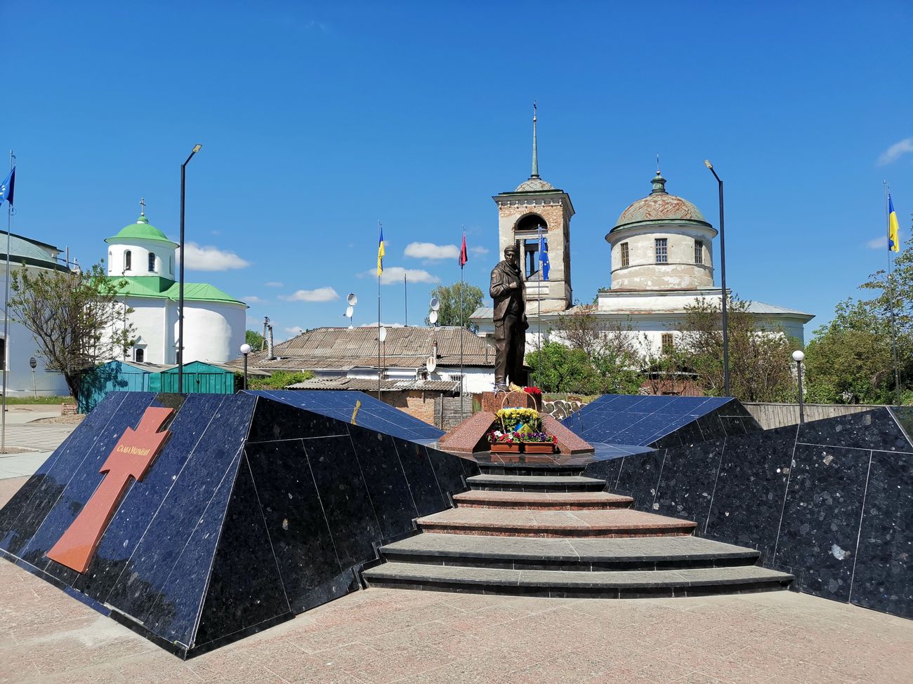 2024 05 08 084 klein