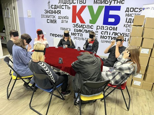 460495730 834431025442412 7383352391061636239 n