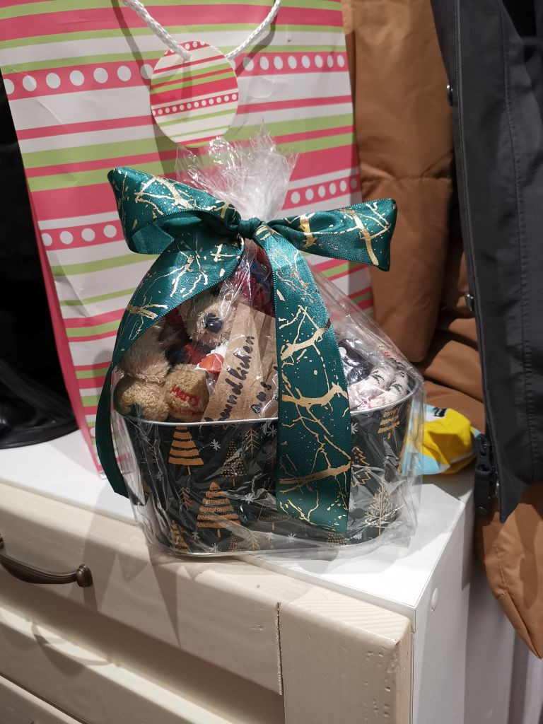 2024 11 23 332 klein