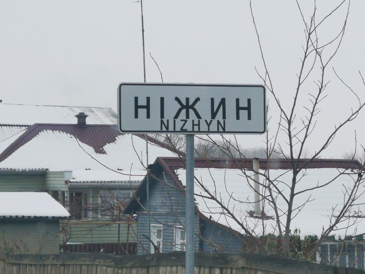 2024 11 25 144 klein