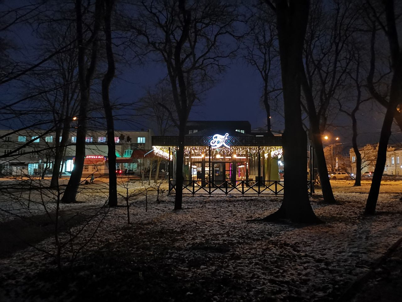 2024 11 26 080 klein