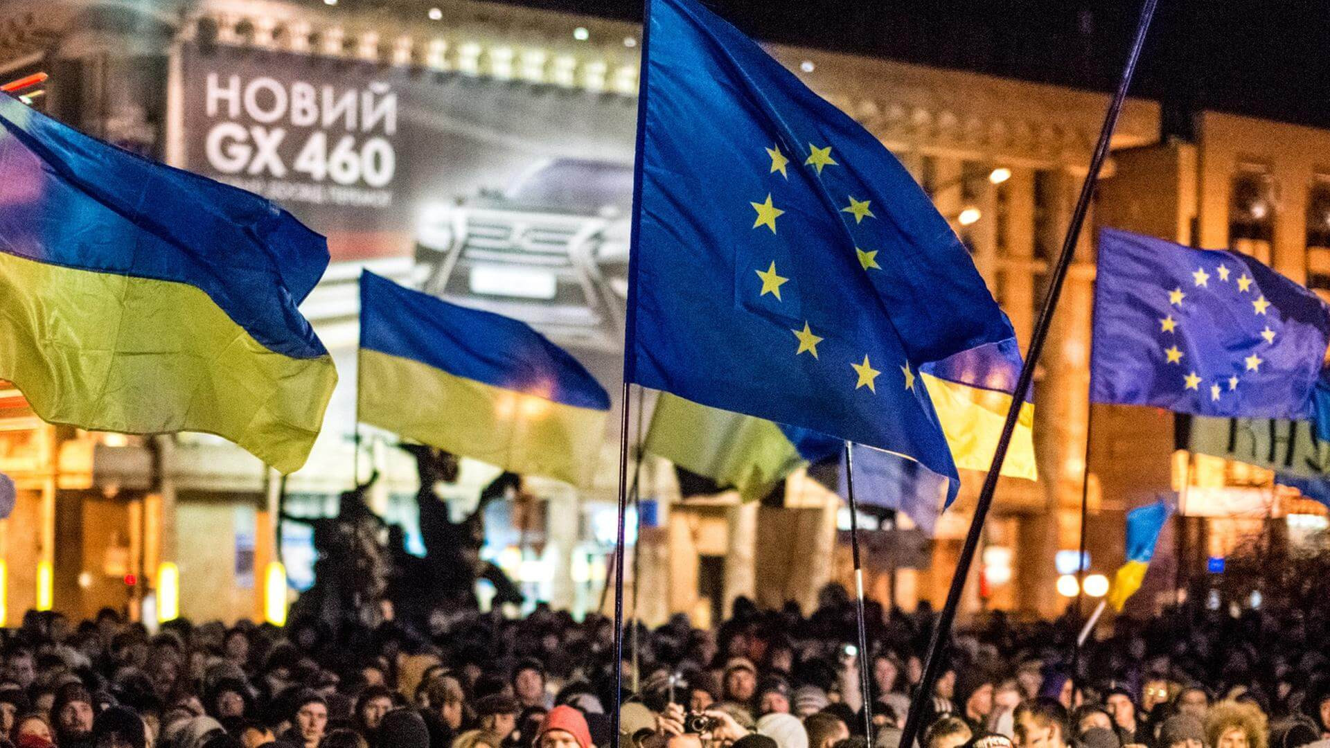 xukraine jpg 100 1920x1080