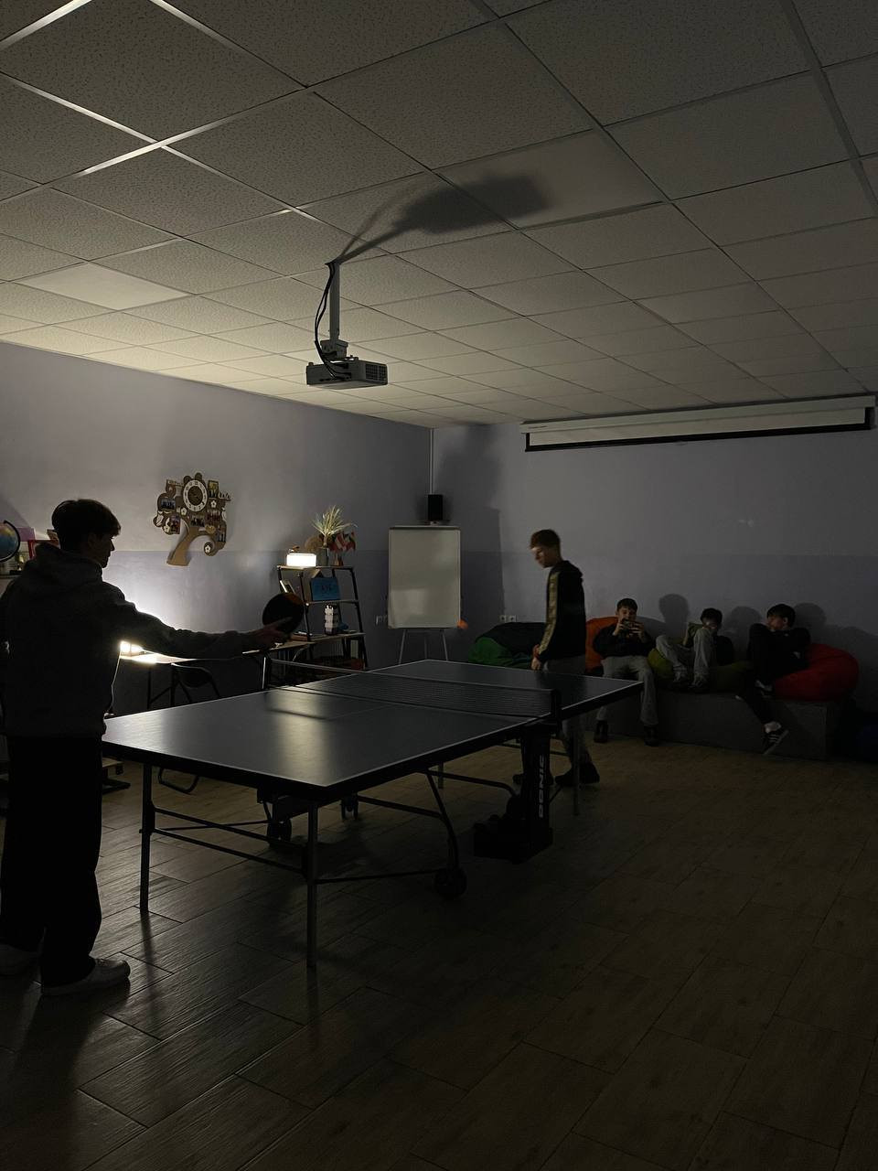 571217348_1122459963306182_1742239960102997282_n