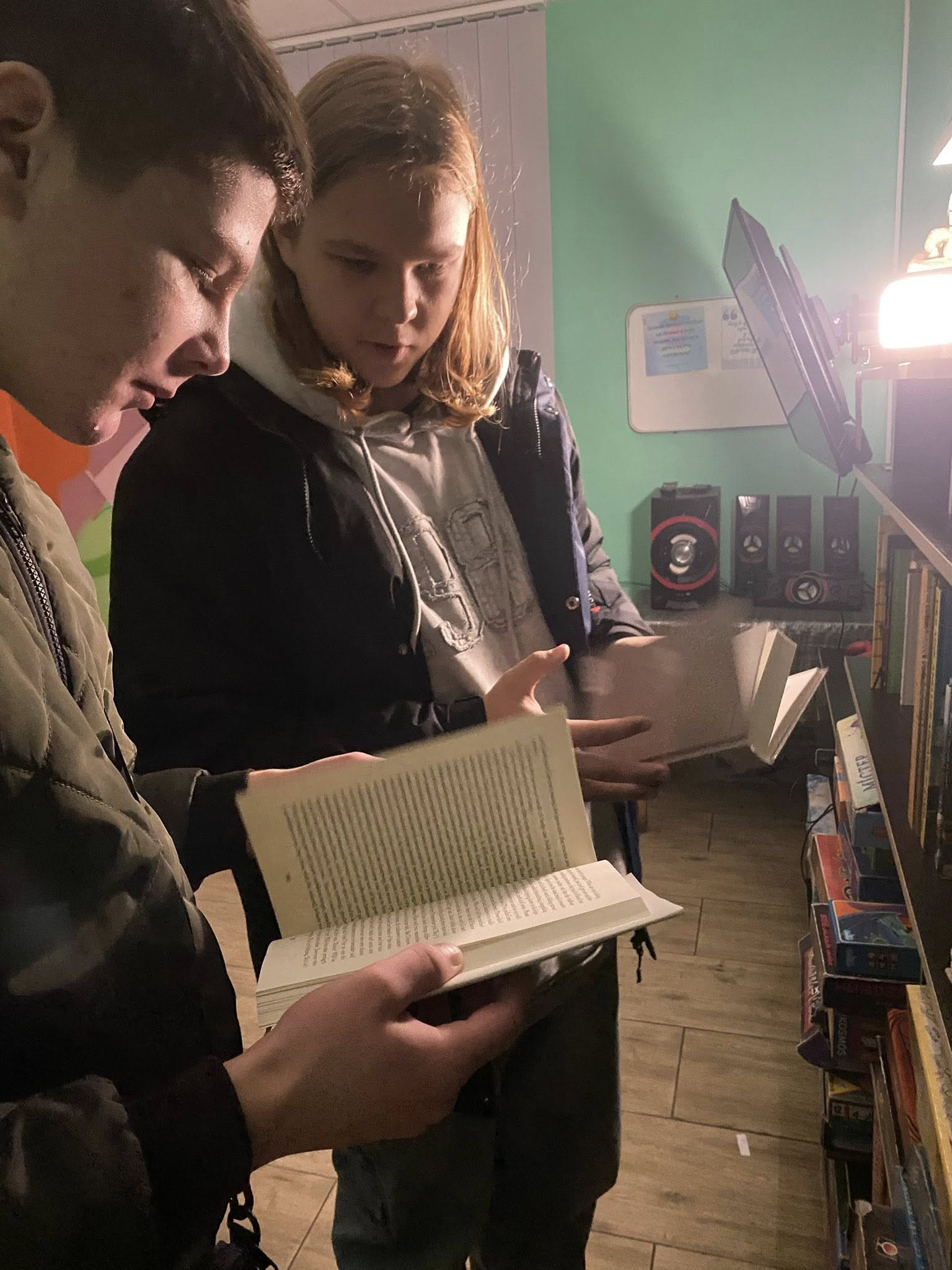 571231411_1124184183133760_7945160834292654245_n