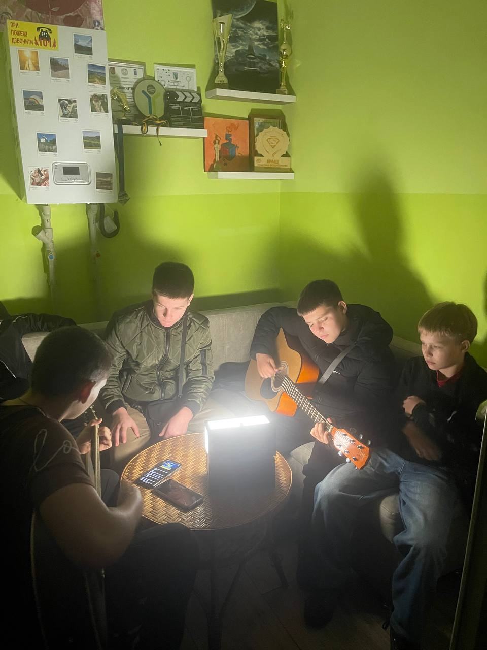 572226422_1124812923070886_2831934002451415571_n