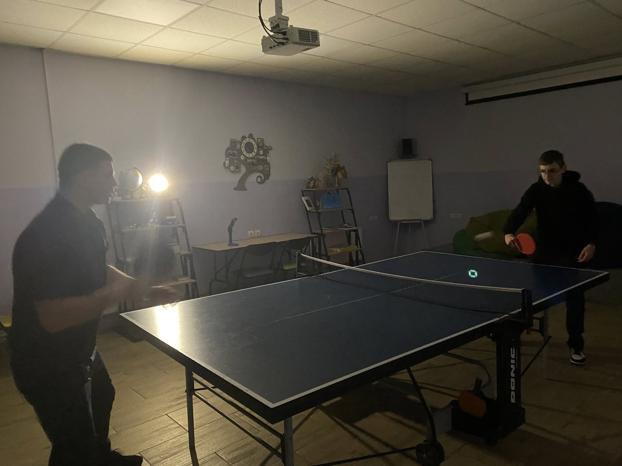 574335098_1124184153133763_3423518562106469136_n