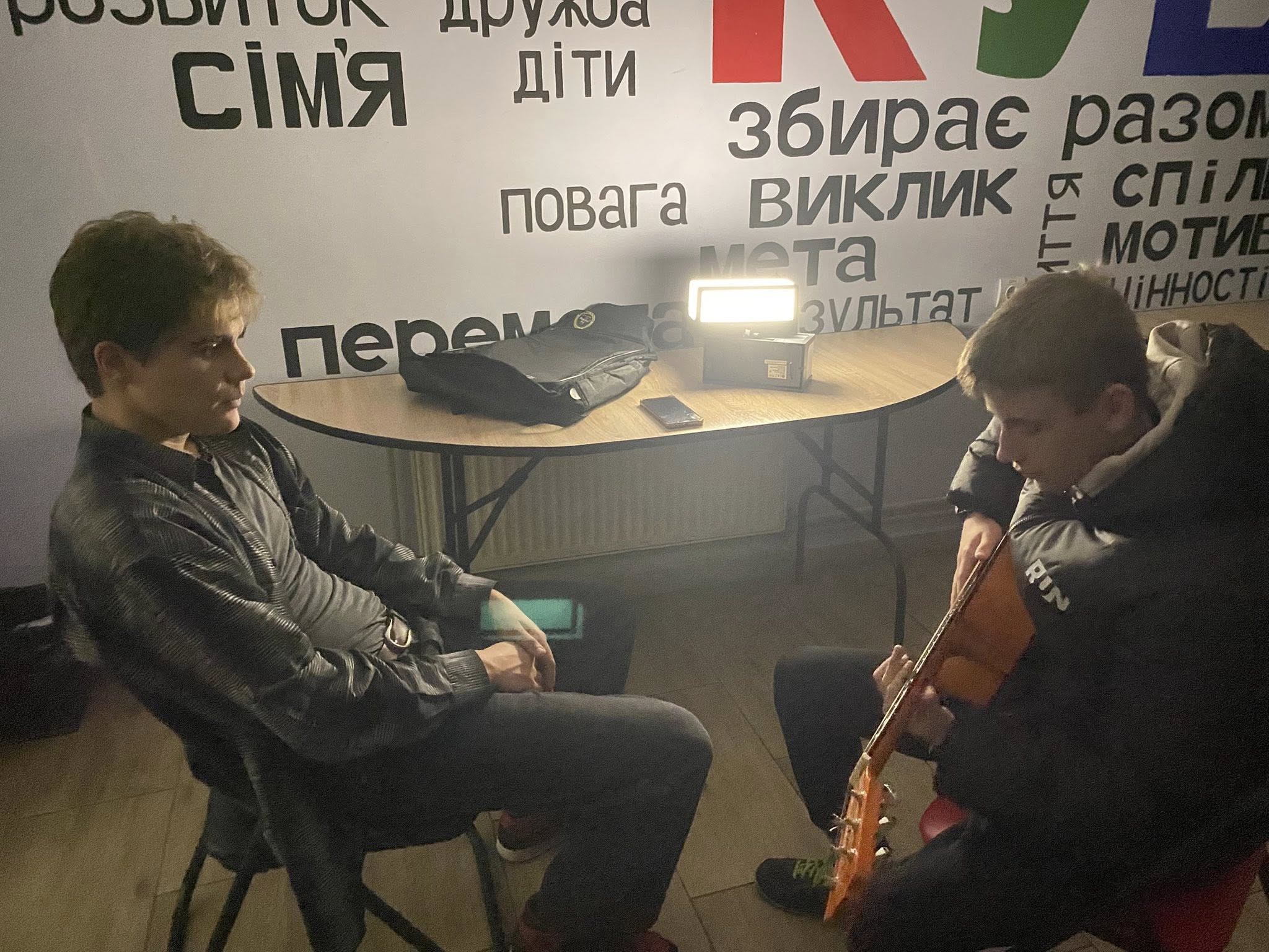 574385478_1124184119800433_2186815040762055506_n