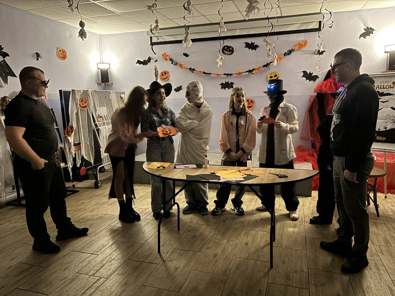 574570793_1127999502752228_2759089541355868997_n