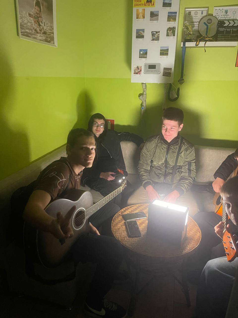 574571560_1124813089737536_3049465184916171020_n