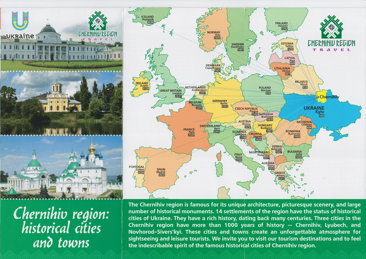 tschernihiw region 1