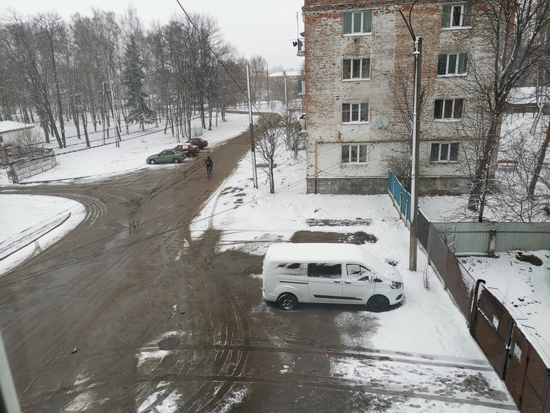 2025 04 10 004 ergebnis