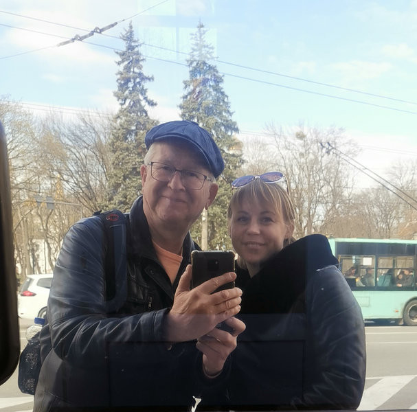 2025 04 13 170 ergebnis