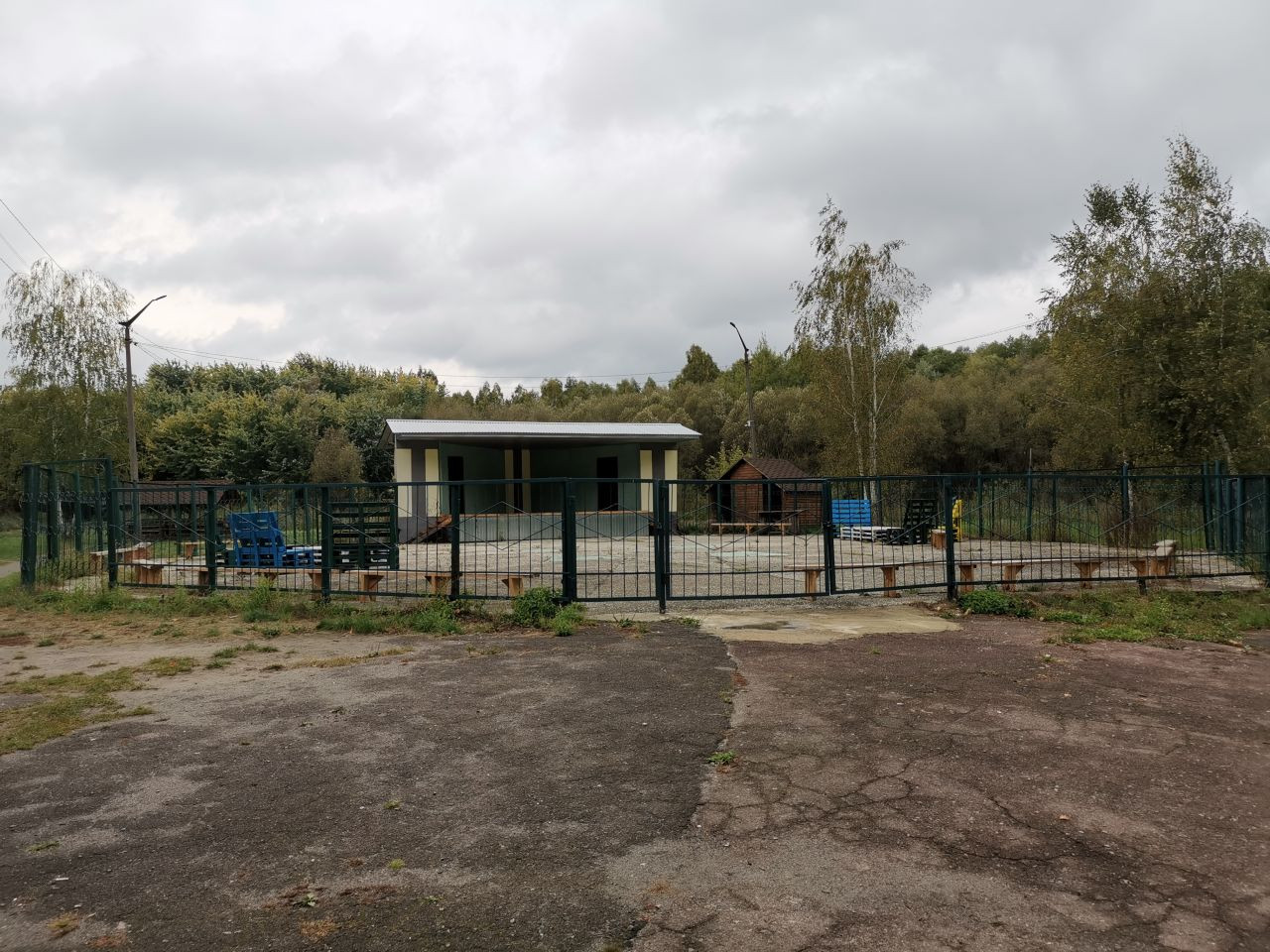 2025 09 29 290 result