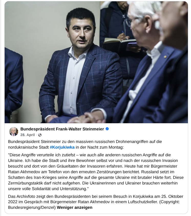 Bildschirmfoto vom 2026 05 31 10 54 23