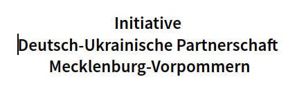 Initiative D UA Partnerschaft