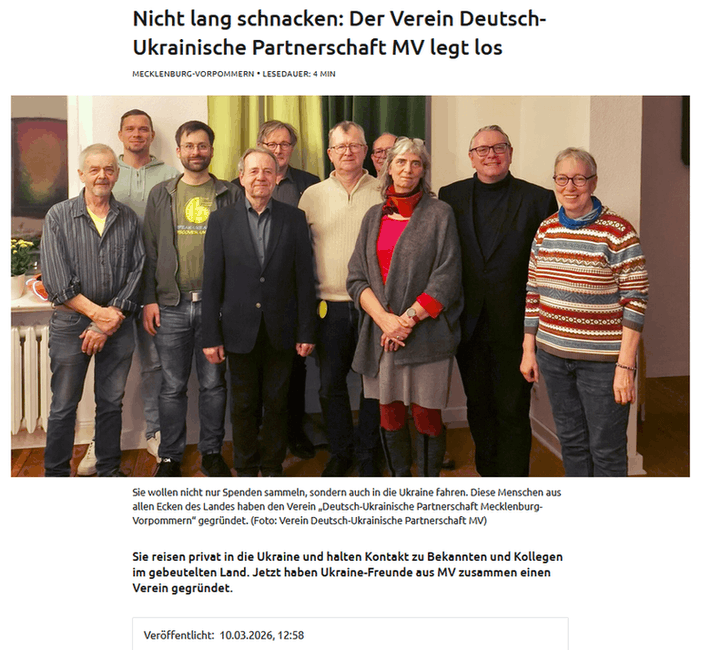 Screenshot 2026 03 10 180221